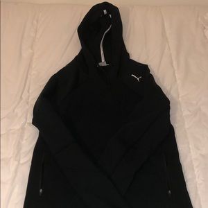 Puma Hoodie